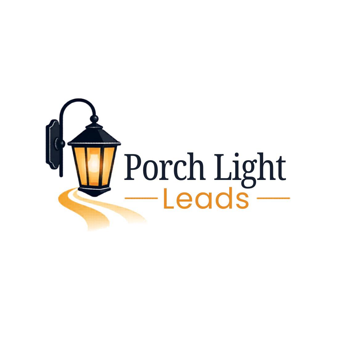 Porch Light Leads